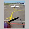 29_Parking.jpg