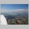 04_Lac_Morat.jpg