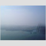 Cancale_16.jpg