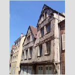 Chartres_90.jpg