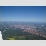 Dijon_118.jpg
