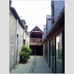 Dinan_27.jpg