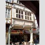 Dinan_29.jpg
