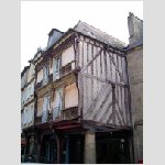 Dinan_34.jpg