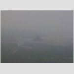Mt-St-Michel_10.jpg