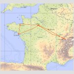 carte_trajet.jpg