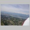 02_Geneve_aller.jpg