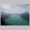 03_Lac_Bourget.jpg