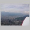 05_Grenoble.jpg