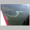06_Lac_Monteynard.jpg