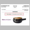08_Carpentras_resto.jpg