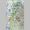 09_Map_LFNH-LFLI-LSGL.jpg