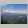 11_Vercors2.jpg