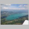 14_Lac-Bourget-WC.jpg