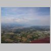 17_Geneve_retour.jpg
