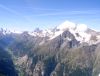 07_Cervin-Weisshorn.jpg