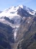 08_Riedgletscher.jpg