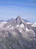 11_Bietschhorn.jpg