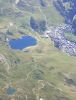 13_Bettmeralp.jpg