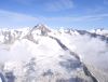 14_Gruenhorn.jpg