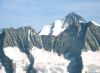 15_Dreieckhorn.jpg