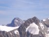 16_Eiger.jpg
