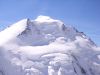 19_Aletschhorn.jpg