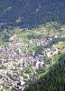 20_Loeche-les-bains.jpg