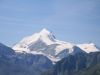 21_Weisshorn-Mattherhorn.jpg