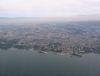 25_Lausanne.jpg