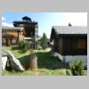 03_Bettmeralp.jpg