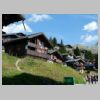 05_Bettmeralp.jpg