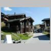 08_Bettmeralp.jpg