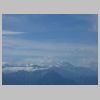 11_Weisshorn.jpg