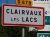 001_Clairvaux.jpg
