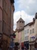 004_Cluny.jpg