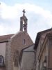 009_Cluny.jpg
