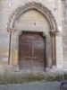 010_Cluny.jpg