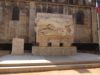 011_Cluny.jpg