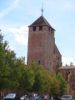 014_Cluny.jpg