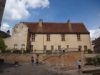 015_Cluny.jpg