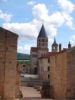 016_Cluny.jpg