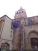 018_Cluny.jpg