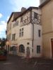 019_Cluny.jpg