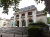 022_Vichy.jpg