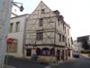 026_Vichy.jpg