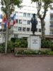 034_Vichy.jpg