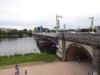 035_Vichy.jpg