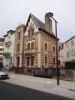 040_Vichy.jpg