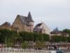 043_Vichy.jpg